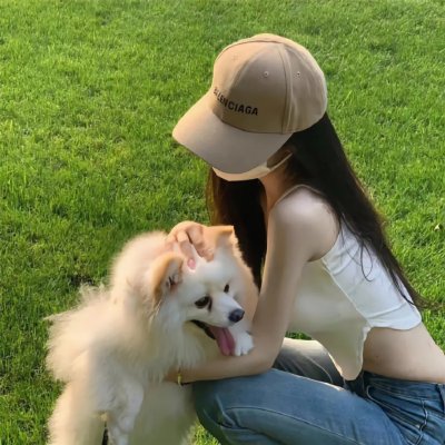 歌剧红伶