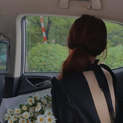 死小子们
