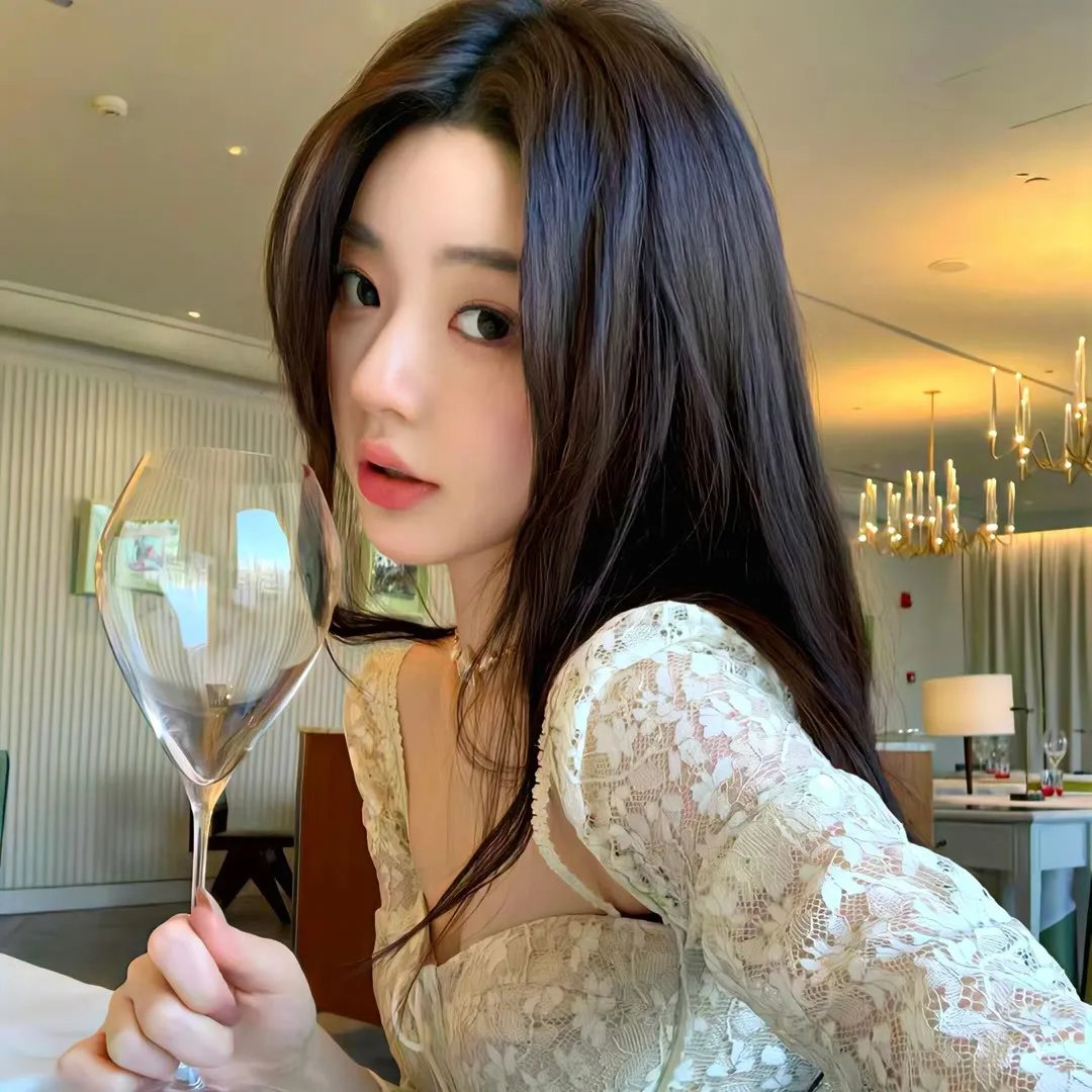 骗子的故事