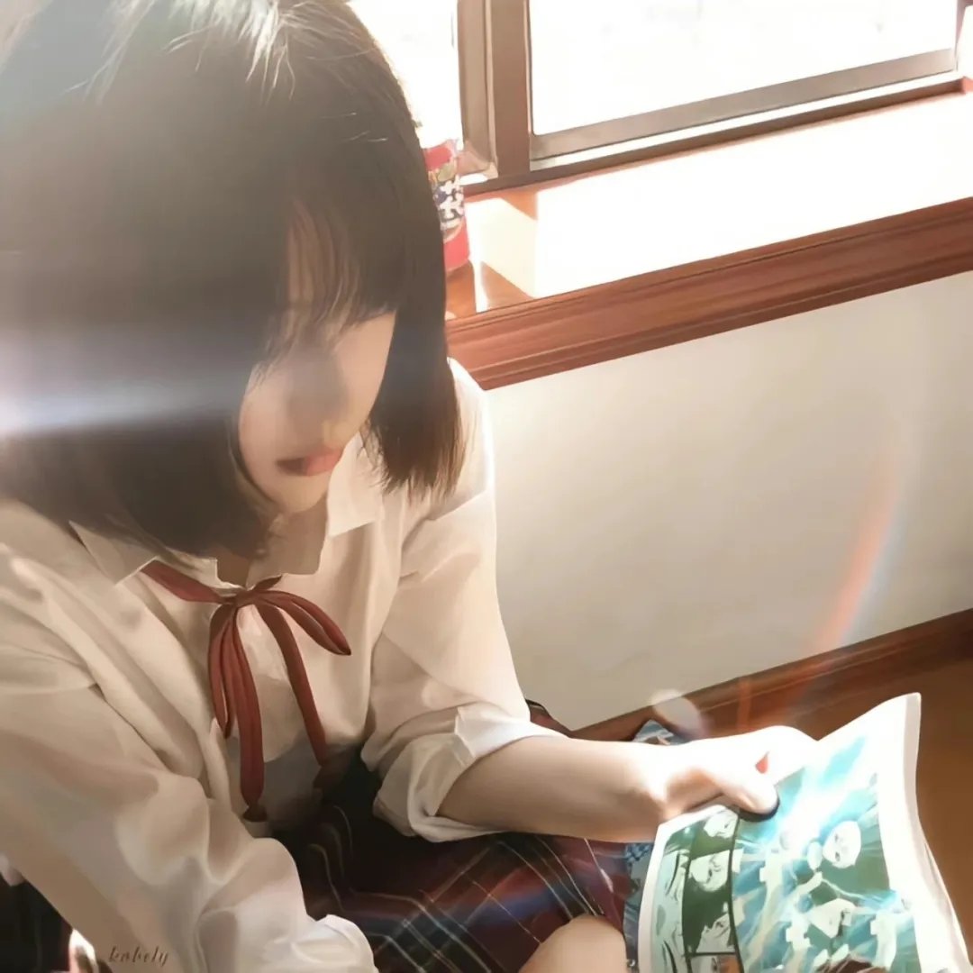 一世情