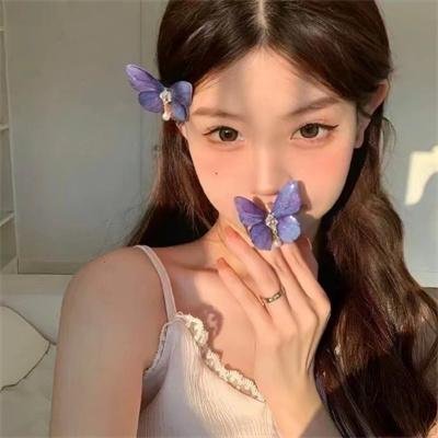 陀枪师姐3粤语
