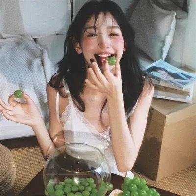 狱友们