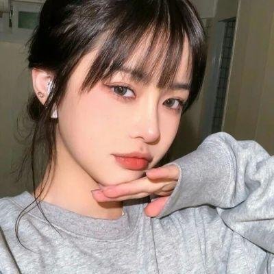 姜是老的辣