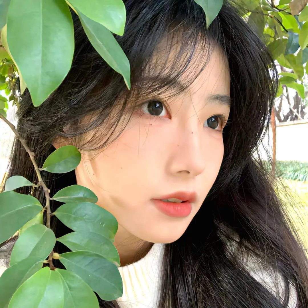 这就是华盛顿