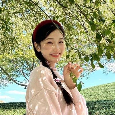 梦想的日子