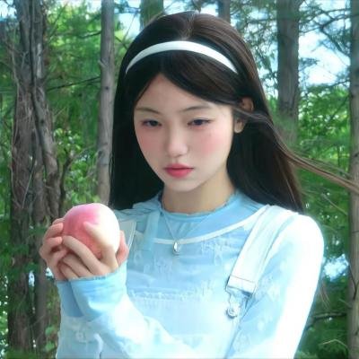 阿莫尔和马拉维塔