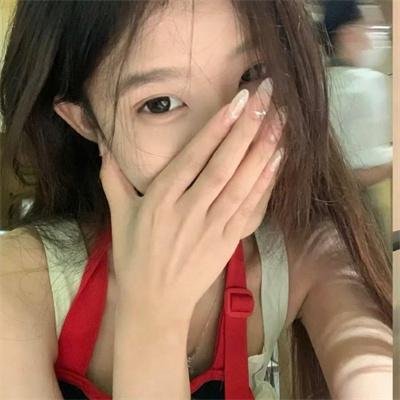 为父寻仇