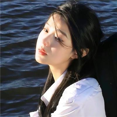 凛冬王第一季