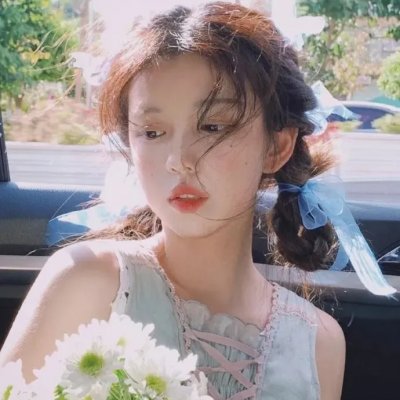 杰西