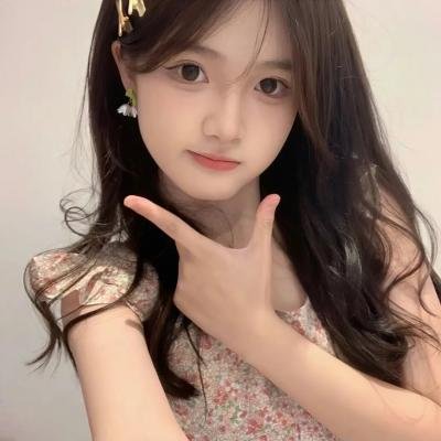 亲爱的爸爸