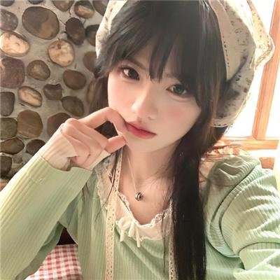 碧蓝之海第二季
